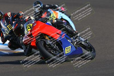 media/Oct-12-2025-CRA (Sun) [[e621380112]]/Races/Race 12/